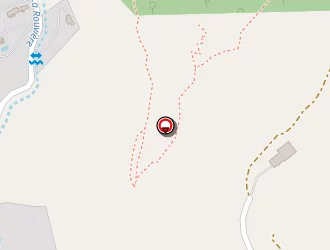 Carte de Cibelly Catherine Et Patrick à Lavandou (le)