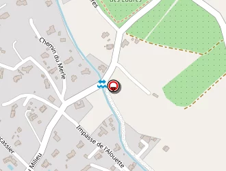 Carte de Macone Georges à Farlède (la)