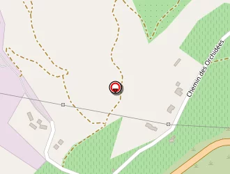 Carte de Relevat Didier à Bormes-les-mimosas