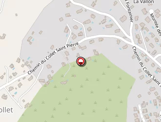 Carte de Mitsubishi Climat Confort Installateur à Toulon