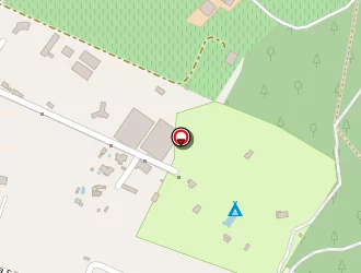 Carte de Approvisionnement Electrique à Hyères