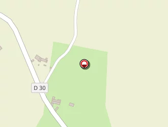 Carte de Ariège Multiservices Habitat à Montaut