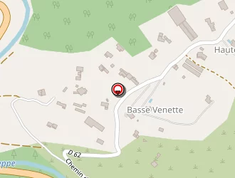 Carte de Do Nascimento Amilcar à Évenos