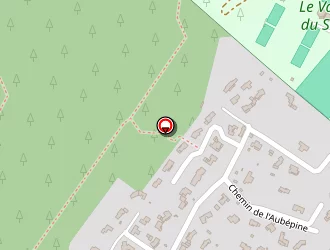 Carte de Archilook à Crau (la)