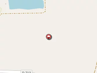 Carte de Foubert Frédéric à Orsans