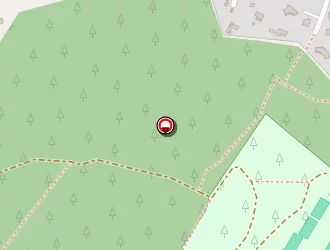 Carte de Parantel à Crau (la)