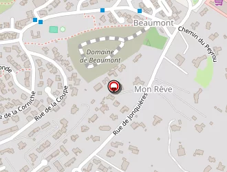 Carte de Meca-pro V.i à Narbonne