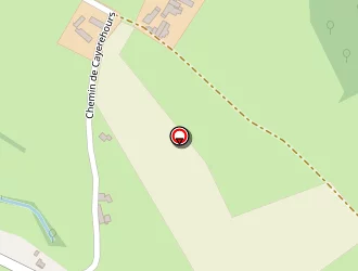 Carte de Barat Jean-luc à Montaut