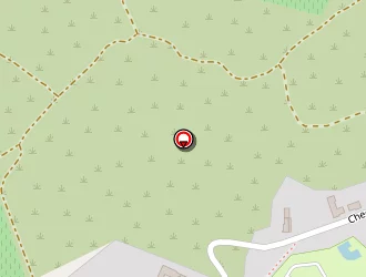 Carte de A.f.d.a.i.m. à Narbonne plage