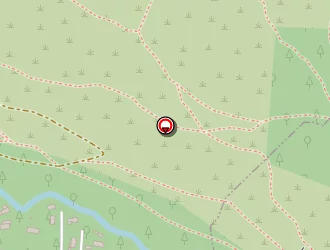 Carte de Herter à Toulon