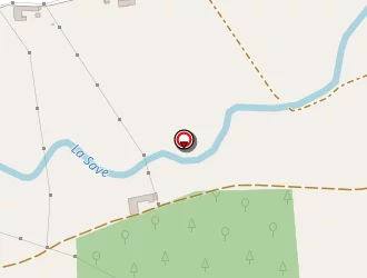 Carte de Entreprise Buzon à Loudet