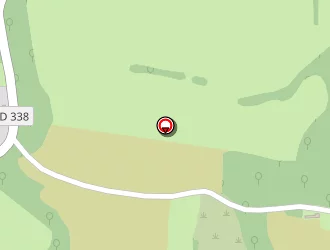 Carte de Dutter Raymonde à Oloron-sainte-marie