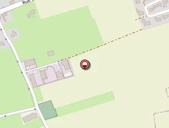 Carte de Etcharry Stéphane à Agnos