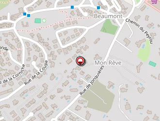 Carte de Carrelage Style à Narbonne