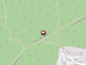 Carte de Rêve De Cils à Farlède (la)