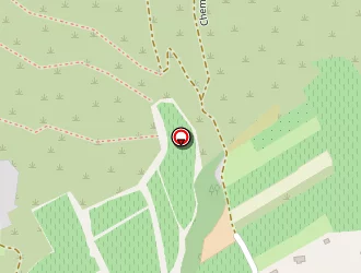 Carte de Diagamter à Hyères