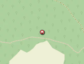 Carte de Delpech Eric à Bonnac