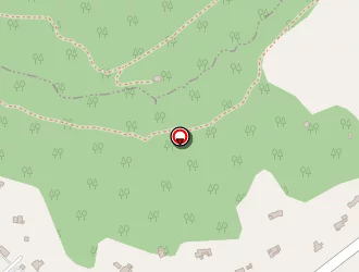 Carte de Laigier Raymond à Évenos