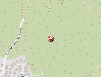 Carte de Domotiko à Revest-les-eaux (le)