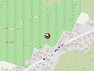 Carte de Ar Construction à Bizanet