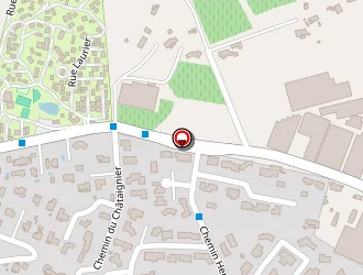 Carte de Diagimmo Promo à Crau (la)