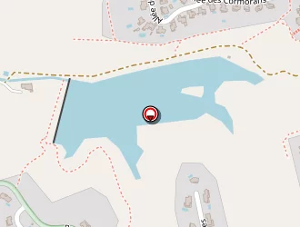 Carte de Valimmo à Londe-les-maures (la)