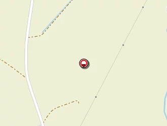 Carte de De Caudemique (gaec) à Plaigne