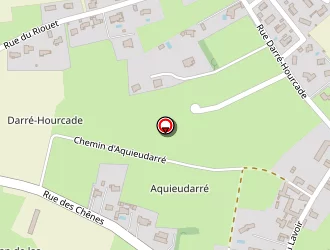 Carte de Soares Manuel à Lanne