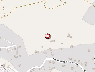 Carte de Colombel Pascal à Revest-les-eaux (le)