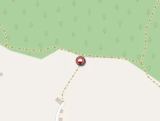 Carte de Petites Merveilles à Aurignac