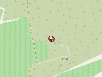 Carte de Chabin Claude à Londe-les-maures (la)