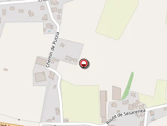 Carte de Etchart Bruno à Saint-jean-le-vieux