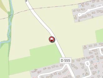 Carte de Reca Carrelage à Agnos