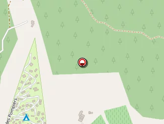 Carte de Var Vtc Raphaël à Crau (la)