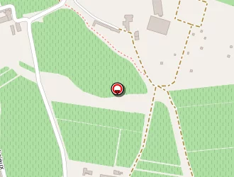 Carte de Resologic à Crau (la)