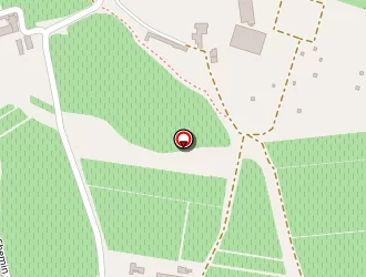 Carte de Quilez Patrick à Crau (la)