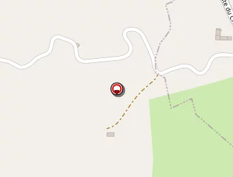 Carte de Denjean Raymond à Plan (le)