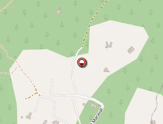 Carte de Carion David à Solliès-pont