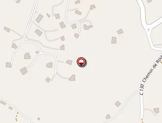 Carte de Figon Vincent à Beausset (le)