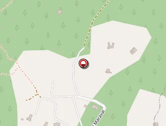 Carte de Garoscio Joseph à Solliès-pont