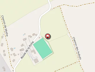 Carte de Nikolic Laurence à Plan (le)