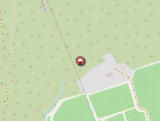 Carte de Mccr à Hyères