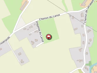 Carte de Bois & Carrelage à Coarraze