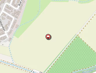 Carte de Courtois Camille à Narbonne