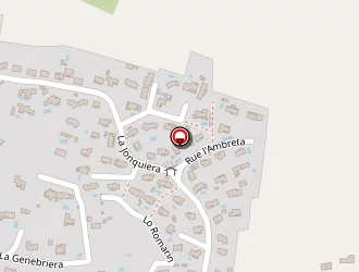 Carte de Lemos Constantino à Palaja