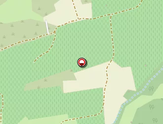 Carte de Bardou Martial à Capendu