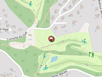 Carte de Atout Agency à Londe-les-maures (la)