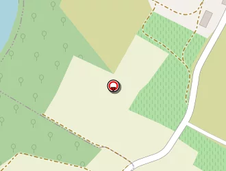 Carte de Air-clim à Cavanac