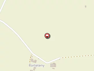 Carte de Huertas Philippe à Montaut