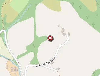 Carte de Mairie à Féas